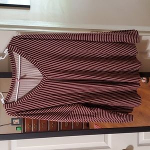 Cool Melon Plus Long Sleeve